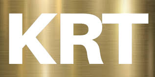 krt disposable